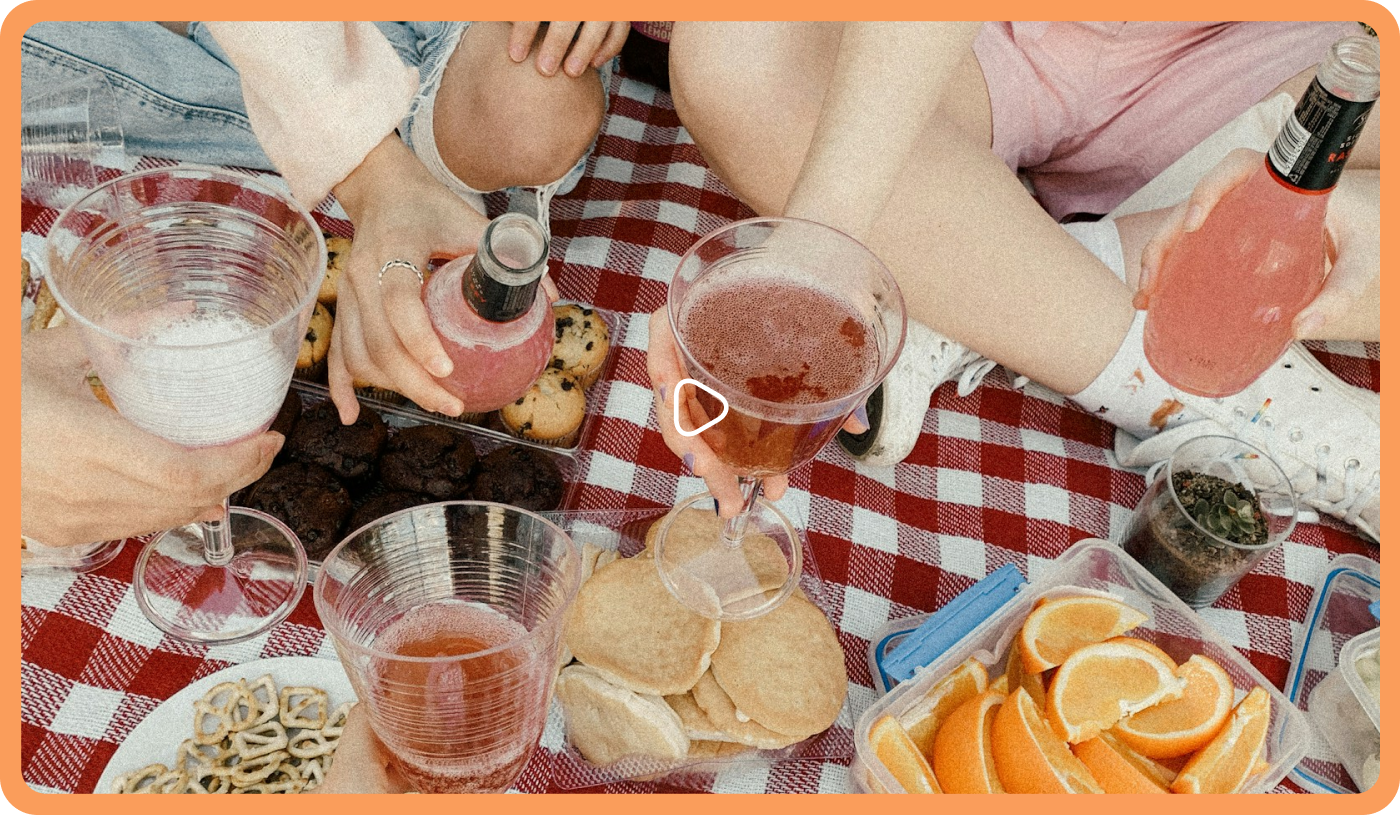 Preview image for the Loveville 2025 recap