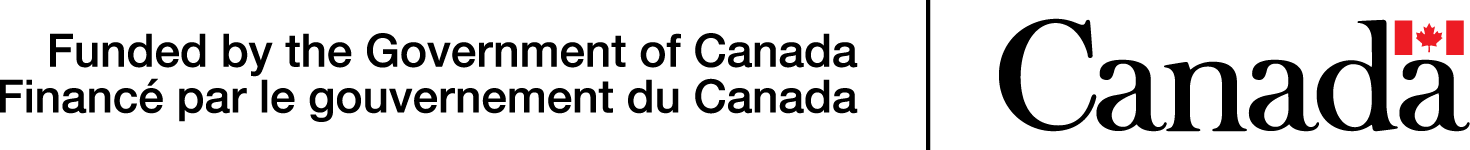 Canadian Logo